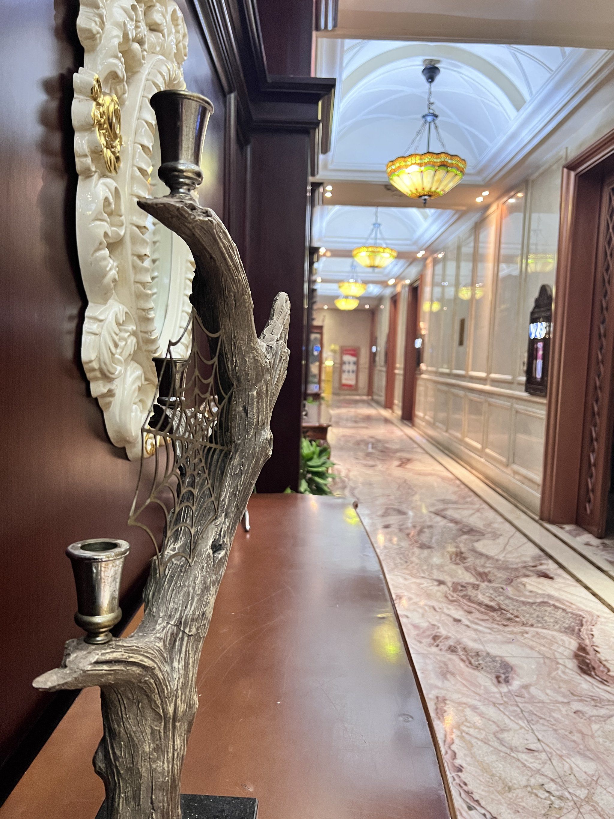 黄冈商务ktv：好不好？-黄梅县ktv预订