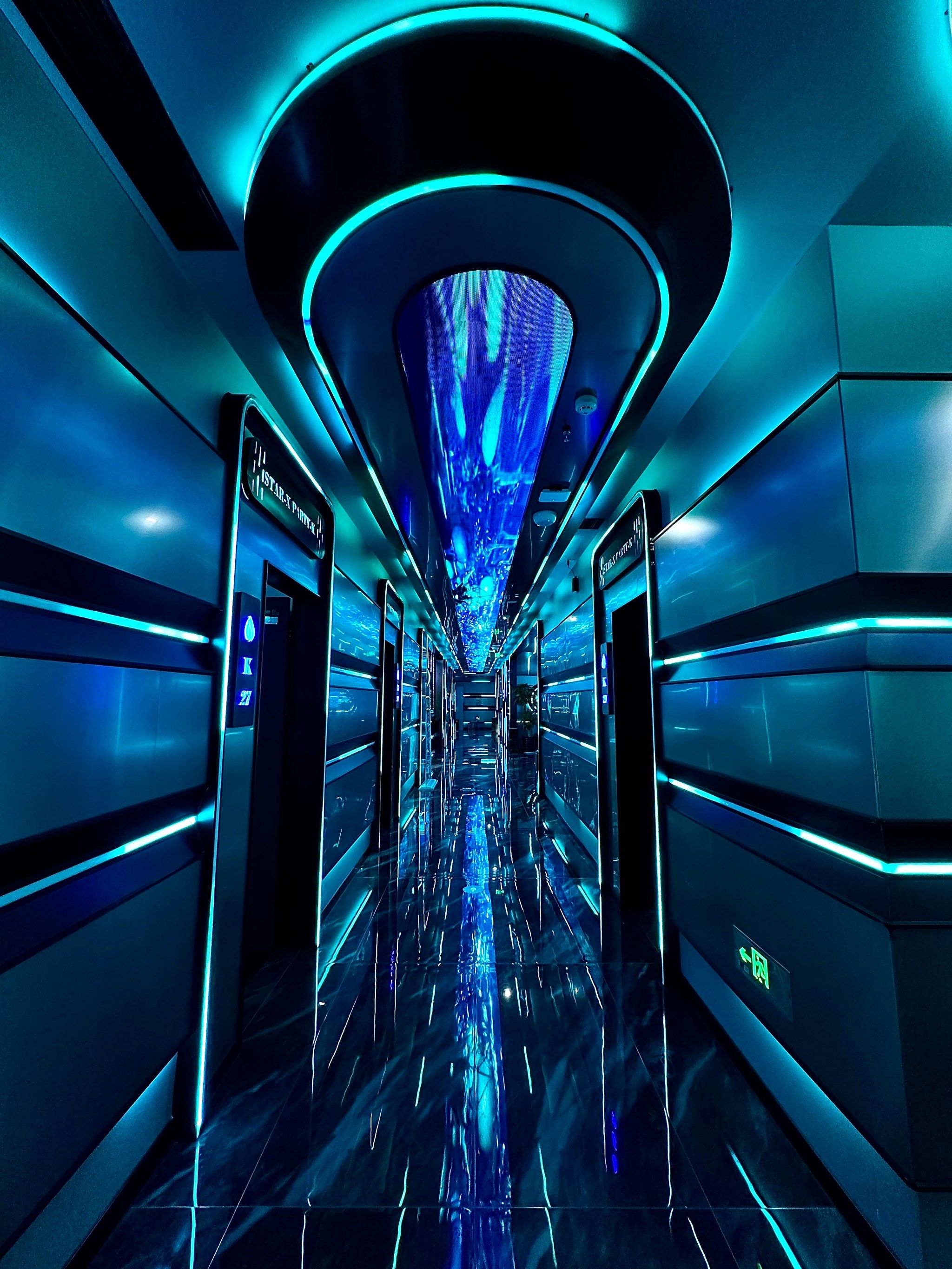 黄冈商务ktv精选商务ktv推荐指南-黄梅县ktv预订